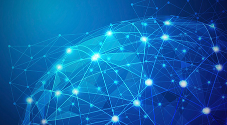 泰安泰山力源機(jī)械科技有限公司